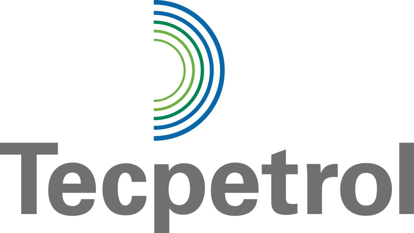 Socio Estratégico